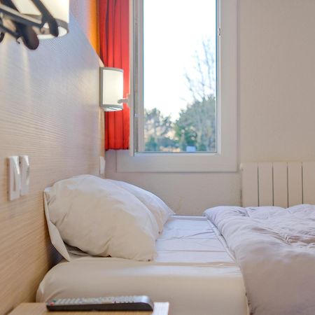 Classic Hotel - Fontenay-Trésigny Esterno foto