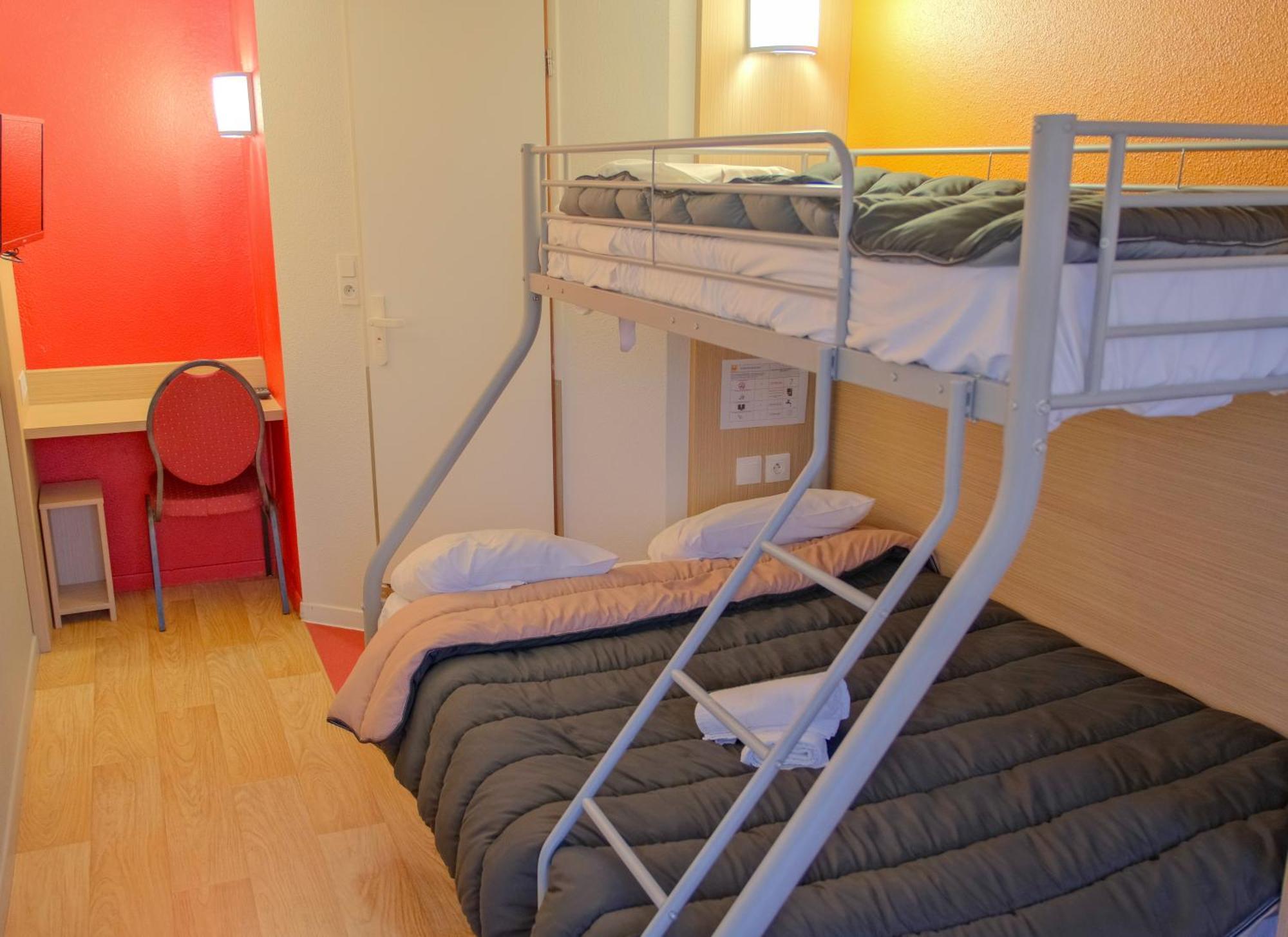 Classic Hotel - Fontenay-Trésigny Esterno foto
